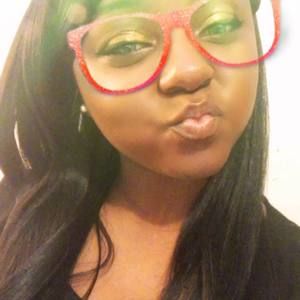 Meet your Posher, Kai